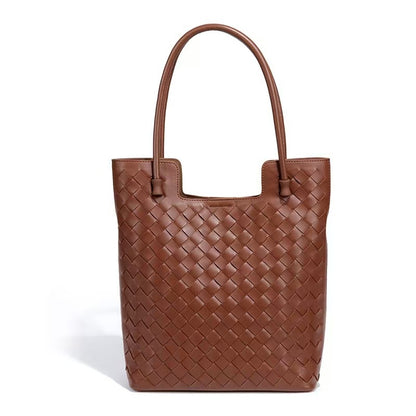 Handbags Crossbody Bags Backpacks Wallets