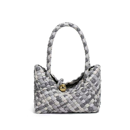 Handbags Crossbody Bags Backpacks Wallets