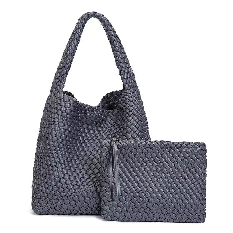 Handbags Crossbody Bags Backpacks Wallets