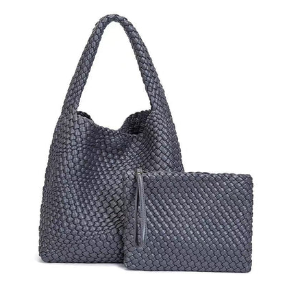 Handbags Crossbody Bags Backpacks Wallets